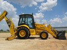Thumbnail KOMATSU WB140-2N WB150-2N BACKHOE SERVICE SHOP MANUAL #2 Thumbnail KOMATSU WB140-2N WB150-2N BACKHOE SERVICE SHOP MANUAL #2