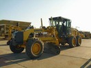 Thumbnail KOMATSU GD655-3EO GD675-3EO MOTOR GRADER SERVICE SHOP MANUAL