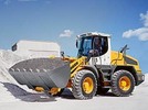 Thumbnail LIEBHERR L524 L528 L538 L542 2PLUS1 LOADER SERVICE MANUAL