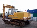 Thumbnail LIEBHERR R900 R902 R912 R922 R932 R942 SERVICE MANUAL Thumbnail LIEBHERR R900 R902 R912 R922 R932 R942 SERVICE MANUAL
