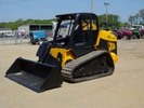 Thumbnail JCB 190 1110 190T 1110T HF ROBOT SKID STEER SERVICE MANUAL Thumbnail JCB 190 1110 190T 1110T HF ROBOT SKID STEER SERVICE MANUAL