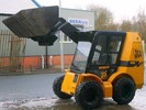 Thumbnail JCB 185 185 HF 1105 1105HF ROBOT SKID STEER SERVICE MANUAL Thumbnail JCB 185 185 HF 1105 1105HF ROBOT SKID STEER SERVICE MANUAL