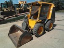 Thumbnail JCB 150 165 165 HF ROBOT SKID STEER SERVICE MANUAL Thumbnail JCB 150 165 165 HF ROBOT SKID STEER SERVICE MANUAL