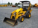 Thumbnail JCB MINI CX BACKHOE LOADER SERVICE MANUAL Thumbnail JCB MINI CX BACKHOE LOADER SERVICE MANUAL