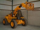 Thumbnail JCB 520-55 526 526s 526-55 TELESCOPIC HANDLER SERVICE MANUAL Thumbnail JCB 520-55 526 526s 526-55 TELESCOPIC HANDLER SERVICE MANUAL