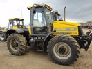 Thumbnail JCB 1115 1115S 1125 1135 FASTRAC SERVICE MANUAL
