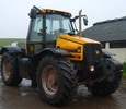 Thumbnail JCB 2115 2135 2140 2150 3155 3185 FASTRAC SERVICE MANUAL
