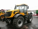 Thumbnail JCB 8250 TIER 3 FASTRAC SERVICE MANUAL