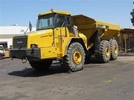 Thumbnail KOMATSU HM400-1L DUMP TRUCK SERVICE SHOP REPAIR MANUAL Thumbnail KOMATSU HM400-1L DUMP TRUCK SERVICE SHOP REPAIR MANUAL