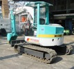Thumbnail KOMATSU PC50UU-1 EXCAVATOR SERVICE SHOP REPAIR MANUAL Thumbnail KOMATSU PC50UU-1 EXCAVATOR SERVICE SHOP REPAIR MANUAL