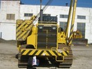 Thumbnail KOMATSU D155C-1 BULLDOZER DOZER SERVICE SHOP MANUAL Thumbnail KOMATSU D155C-1 BULLDOZER DOZER SERVICE SHOP MANUAL