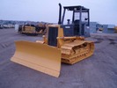 Thumbnail KOMATSU D32E/P-1a D38E/P-1a D39E/P-1a DOZER SERVICE MANUAL Thumbnail KOMATSU D32E/P-1a D38E/P-1a D39E/P-1a DOZER SERVICE MANUAL