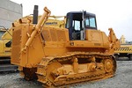 Thumbnail KOMATSU D275A-2 BULLDOZER DOZER SERVICE SHOP MANUAL Thumbnail KOMATSU D275A-2 BULLDOZER DOZER SERVICE SHOP MANUAL