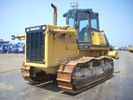 Thumbnail KOMATSU D85A-21 D85E-21 D85P-21 DOZER SERVICE SHOP MANUAL Thumbnail KOMATSU D85A-21 D85E-21 D85P-21 DOZER SERVICE SHOP MANUAL