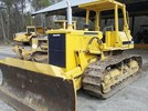 Thumbnail KOMATSU D58E-1 D58E-1A,1B D58P-1,1B DOZER SERVICE MANUAL Thumbnail KOMATSU D58E-1 D58E-1A,1B D58P-1,1B DOZER SERVICE MANUAL