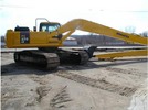 Thumbnail KOMATSU PC270LC-7L EXCAVATOR SERVICE SHOP MANUAL