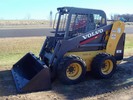 Thumbnail VOLVO MC80 MC90 MC110 SKID STEER SERVICE MANUAL Thumbnail VOLVO MC80 MC90 MC110 SKID STEER SERVICE MANUAL