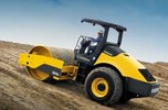 Thumbnail VOLVO SD116DX SOIL COMPACTOR SERVICE REPAIR MANUAL
