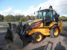 Thumbnail VOLVO BL61 BACKHOE LOADER SERVICE REPAIR MANUAL Thumbnail VOLVO BL61 BACKHOE LOADER SERVICE REPAIR MANUAL