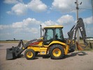 Thumbnail VOLVO BL70 BACKHOE LOADER SERVICE REPAIR MANUAL Thumbnail VOLVO BL70 BACKHOE LOADER SERVICE REPAIR MANUAL