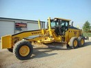 Thumbnail VOLVO G976 MOTOR GRADER SERVICE REPAIR MANUAL