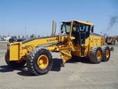 Thumbnail VOLVO G990 MOTOR GRADER SERVICE REPAIR MANUAL