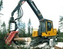 Thumbnail VOLVO EC210B FX EXCAVATOR SERVICE REPAIR MANUAL