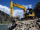 Thumbnail KOMATSU PC128US-2 PC138US-2 PC138USLC-2EO SERVICE MANUAL Thumbnail KOMATSU PC128US-2 PC138US-2 PC138USLC-2EO SERVICE MANUAL