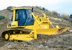 Thumbnail KOMATSU D65E-12 D65P-12 DOZER OPERATION & MAINTENANCE MANUAL Thumbnail KOMATSU D65E-12 D65P-12 DOZER OPERATION & MAINTENANCE MANUAL