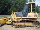 Thumbnail KOMATSU D41E-6 D41P-6 BULLDOZER OPERATION MAINTENANCE MANUAL Thumbnail KOMATSU D41E-6 D41P-6 BULLDOZER OPERATION MAINTENANCE MANUAL
