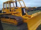 Thumbnail KOMATSU D58E-1B D58P-1B DOZER OPERATION MAINTENANCE MANUAL