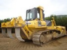 Thumbnail KOMATSU D65EX, PX ,WX-15EO DOZER OPERATION MAINTENANC MANUAL Thumbnail KOMATSU D65EX, PX ,WX-15EO DOZER OPERATION MAINTENANC MANUAL