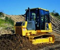 Thumbnail KOMATSU D31EX,PX-21 D37EX,PX-21 DOZER MAINTENANCE MANUAL Thumbnail KOMATSU D31EX,PX-21 D37EX,PX-21 DOZER MAINTENANCE MANUAL