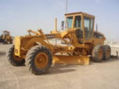 Thumbnail VOLVO G710 MOTOR GRADER SERVICE REPAIR MANUAL