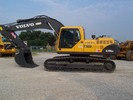 Thumbnail VOLVO EC290B NLC EXCAVATOR SERVICE REPAIR MANUAL Thumbnail VOLVO EC290B NLC EXCAVATOR SERVICE REPAIR MANUAL