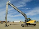 Thumbnail VOLVO EC290C LR EXCAVATOR SERVICE REPAIR MANUAL Thumbnail VOLVO EC290C LR EXCAVATOR SERVICE REPAIR MANUAL