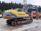 Thumbnail VOLVO EC360B NLC EXCAVATOR SERVICE REPAIR MANUAL Thumbnail VOLVO EC360B NLC EXCAVATOR SERVICE REPAIR MANUAL