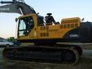 Thumbnail VOLVO EC460B LR EXCAVATOR SERVICE REPAIR MANUAL Thumbnail VOLVO EC460B LR EXCAVATOR SERVICE REPAIR MANUAL