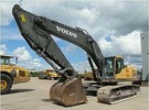 Thumbnail VOLVO EC460C L EXCAVATOR SERVICE REPAIR MANUAL Thumbnail VOLVO EC460C L EXCAVATOR SERVICE REPAIR MANUAL