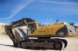Thumbnail VOLVO EC700B LC EXCAVATOR SERVICE REPAIR MANUAL Thumbnail VOLVO EC700B LC EXCAVATOR SERVICE REPAIR MANUAL