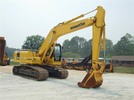 Thumbnail KOMATSU PC200LC-7B PC220-7 PC220LC-7 MAINTENANCE MANUAL Thumbnail KOMATSU PC200LC-7B PC220-7 PC220LC-7 MAINTENANCE MANUAL