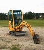 Thumbnail KOMATSU PC12R-8 PC15R-8 EXCAVATOR MAINTENANCE MANUAL