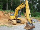 Thumbnail KOMATSU PC158US-2 PC158USLC-2 EXCAVATOR MAINTENANCE MANUAL