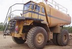 Thumbnail KOMATSU HD465-3 DUMP TRUCK SERVICE SHOP MANUAL Thumbnail KOMATSU HD465-3 DUMP TRUCK SERVICE SHOP MANUAL
