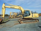 Thumbnail KOMATSU PC220LC-6 PC250LC-6 MAINTENANCE MANUAL Thumbnail KOMATSU PC220LC-6 PC250LC-6 MAINTENANCE MANUAL