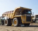 Thumbnail KOMATSU 210M DUMP TRUCK SERVICE SHOP MANUAL Thumbnail KOMATSU 210M DUMP TRUCK SERVICE SHOP MANUAL