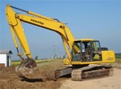Thumbnail KOMATSU PC200-7 PC200LC-7 PC220-7 MAINTENANCE MANUAL Thumbnail KOMATSU PC200-7 PC200LC-7 PC220-7 MAINTENANCE MANUAL