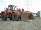 Thumbnail DAEWOO DOOSAN MEGA 400 V WHEEL LOADER SERVICE SHOP MANUAL Thumbnail DAEWOO DOOSAN MEGA 400 V WHEEL LOADER SERVICE SHOP MANUAL