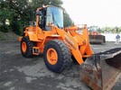 Thumbnail DAEWOO DOOSAN MEGA 200 V 200 VTC LOADER MAINTENANCE MANUAL Thumbnail DAEWOO DOOSAN MEGA 200 V 200 VTC LOADER MAINTENANCE MANUAL