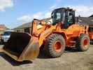 Thumbnail DAEWOO DOOSAN MEGA 250 V LOADER OPERATION MAINTENANCE MANUAL Thumbnail DAEWOO DOOSAN MEGA 250 V LOADER OPERATION MAINTENANCE MANUAL